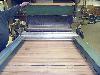  WISE Opener, ~40" working width